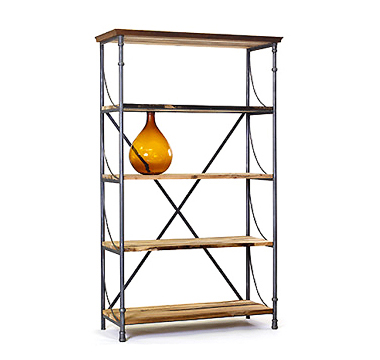 Vintage Style Industrial Furniture Vintage Style Industrial Furniture